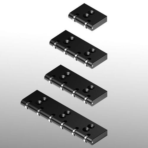 导向杆 - 553 series - Tecom