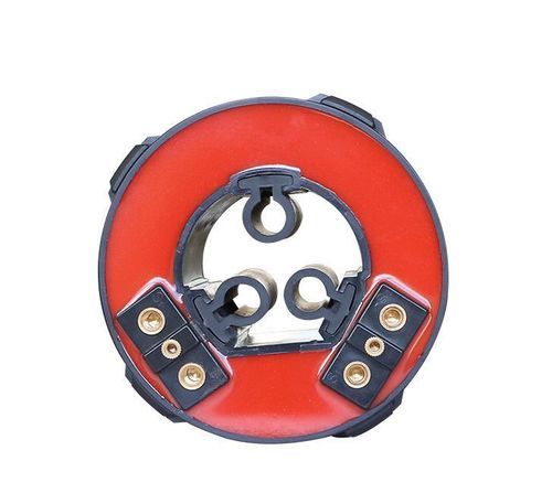 电流互感器 - LZMK-10 - Ximai Electric (Wuhan) Co.,Ltd - 测量 / 树脂浇注 / 封装