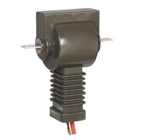 电流互感器 - LZW32-12 - Ximai Electric (Wuhan) Co.,Ltd - 测量 / 树脂浇注 / 封装