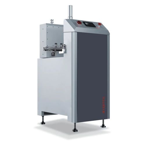 杂志卸载系统 - RT-DL-XL / RT-UDL-XL - Shenzhen Ruitian Laser Co., Ltd. - 堆叠 / 自动