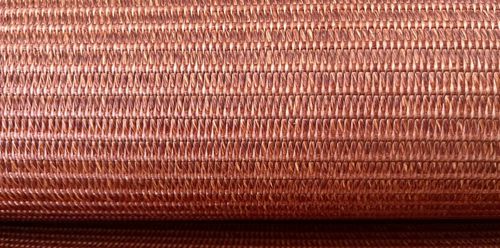 聚酰胺传动带 - CVBtech Conveyor belt technologies - 工业 / 芳纶