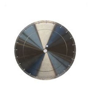 圆锯片 - LWG1 series - DANYANG SKY TOOLS CO., LTD. - 钢 / 混凝土 / 用于石材