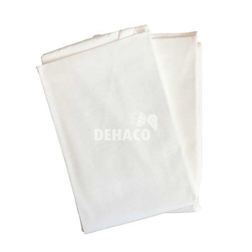 多用途纸巾 - 7411.0030 - Dehaco B.V.