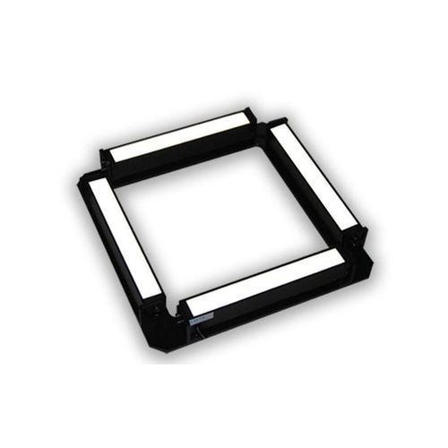 条形机器视觉光源 - FAL Series - Odinvision - LED / 白色 / 用于机器视觉