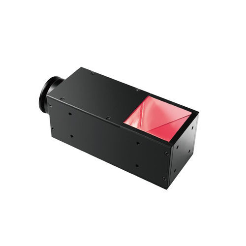 Backlight - COPL Series - Odinvision - 同轴 / 远心 / LED
