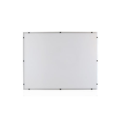 长方形机器视觉光源 - PFL Series - Odinvision - LED / 白色 / 用于机器视觉