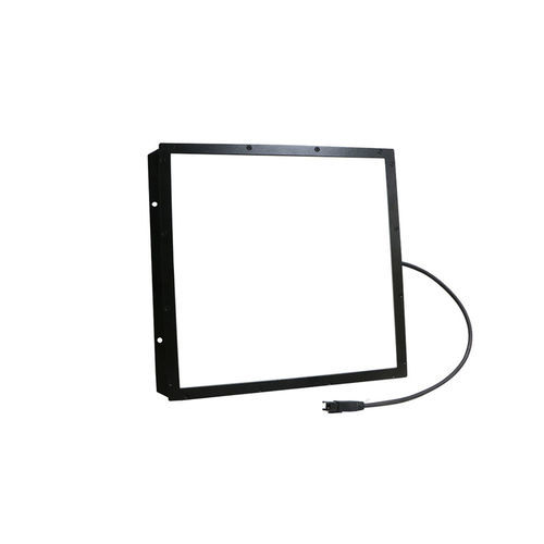 长方形机器视觉光源 - FLB Series - Odinvision - LED / 白色 / 用于机器视觉