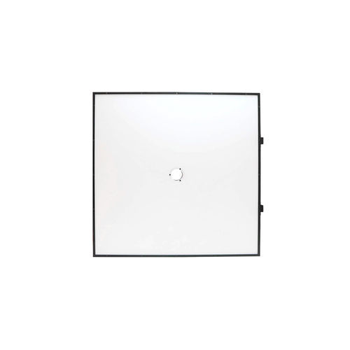 长方形机器视觉光源 - FLBO Series - Odinvision - LED / 用于机器视觉