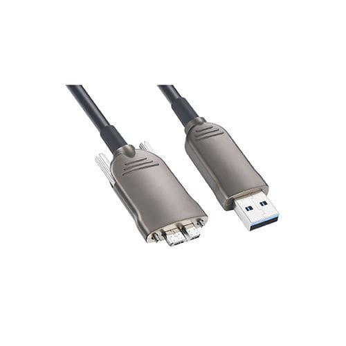 混合电缆 - Odinvision - 数据 / USB 3.0 / 密封