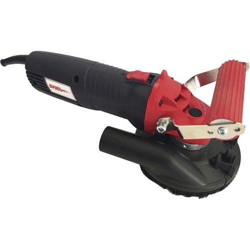 盘式砂光机 - LF125 - Breaker SRL - 手提式 / 电动