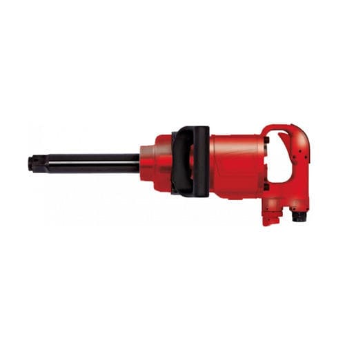 冲击扳手 - AP1-00 - Breaker SRL