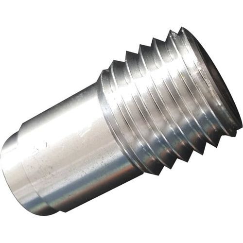喷雾喷嘴 - Breaker SRL - 液体