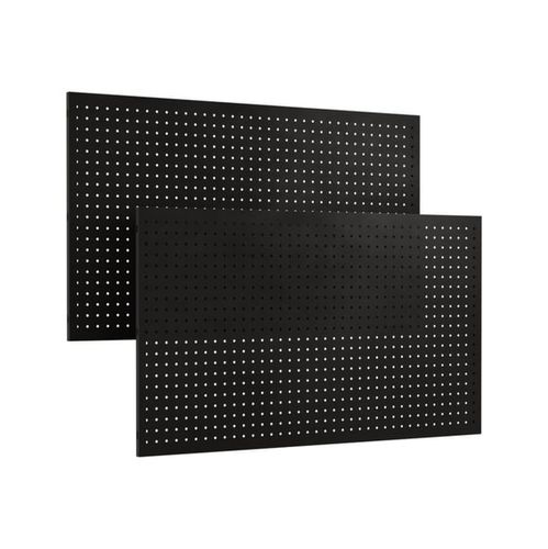 工具放置板 - W.S. Worldwide Shelving GmbH