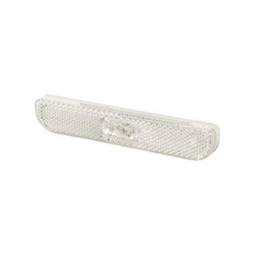灯 - 1010986 - C.O.B.O. SpA - LED / IP66
