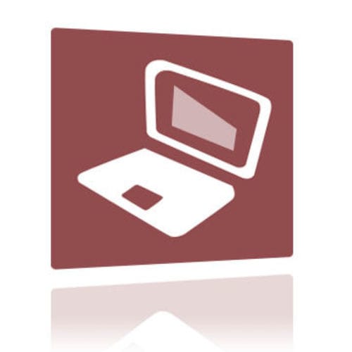 计算软件 - Estimating - aSa - Applied Systems Associates, Inc. - 预算 / 接口 / 验证