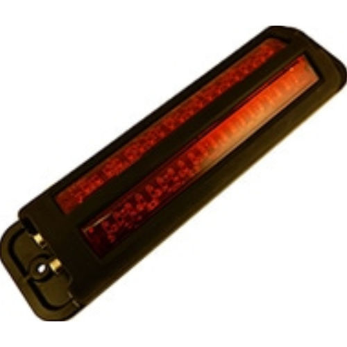 旋转激光器激光接收器 - AX064000  - Axiomatic Technologies Corporation