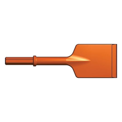 切碎机 - Brunner & Lay Inc.