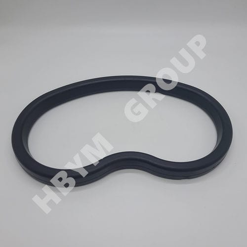 混凝土密封条 - 10029138 - CANGZHOU XINGWEI INTERNATIONAL TRADE CO., LTD. - 混凝土 / 用于空气
