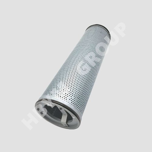 空气过滤材料 - 416341 - CANGZHOU XINGWEI INTERNATIONAL TRADE CO., LTD.