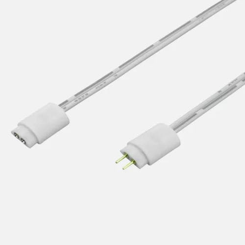 数据连接器 - L840E - Fongkit Electronic Manufacturer CO.,LTD - 尼龙 / 用于照明 / 用于带材