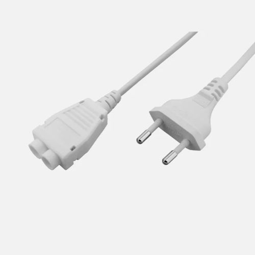 IP20插座 - HVL 760-250D2 - Fongkit Electronic Manufacturer CO.,LTD - 用于 LED 照明