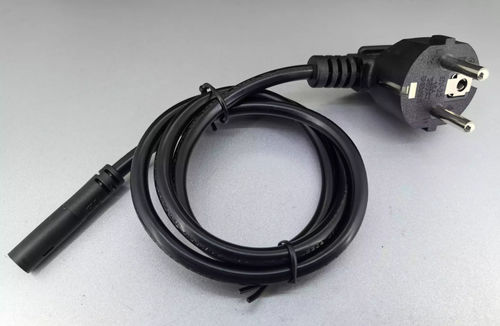LED照明插座和插头 - HV800FS3 - Fongkit Electronic Manufacturer CO.,LTD
