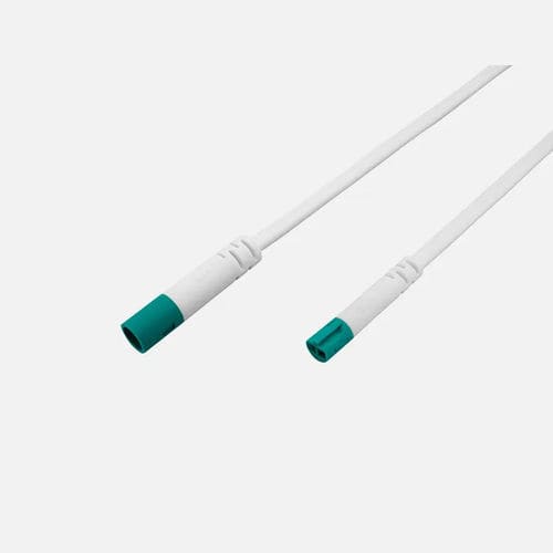 IP20插座和插头 - HVL760-24FME - Fongkit Electronic Manufacturer CO.,LTD - 用于 LED 照明
