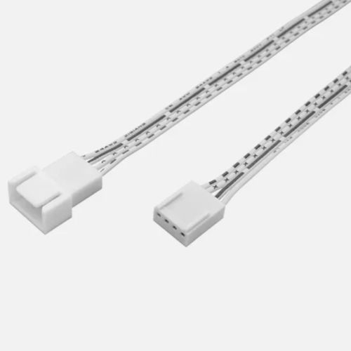 IP20插座和插头 - LV 901-L834P - Fongkit Electronic Manufacturer CO.,LTD - 用于 LED 照明