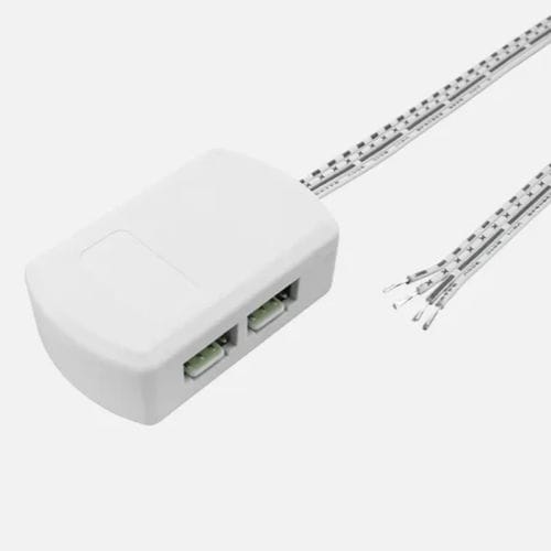 信号分路器 - LV 901-L901 - Fongkit Electronic Manufacturer CO.,LTD - 功率 / 用于 LED 照明