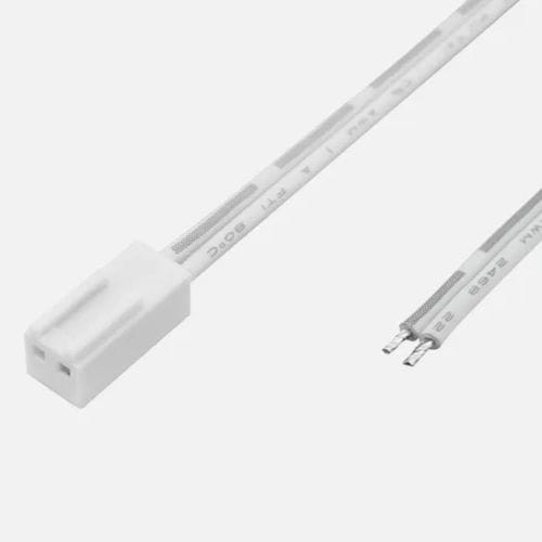 IP20插头 - LV MX24-L822 - Fongkit Electronic Manufacturer CO.,LTD - 用于 LED 照明