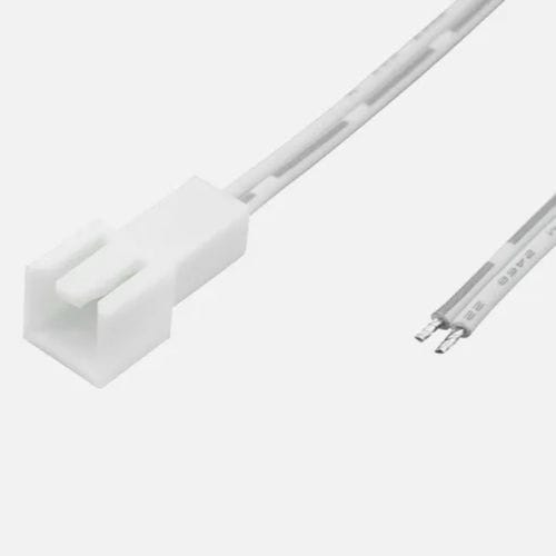 IP20插座 - LV MX24-L822P - Fongkit Electronic Manufacturer CO.,LTD - 用于 LED 照明
