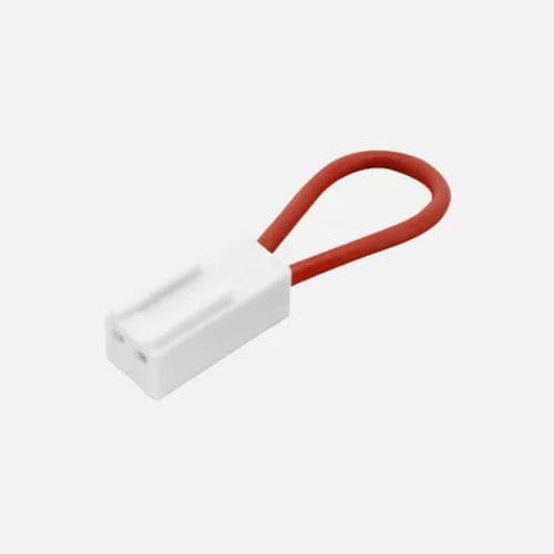 IP20插头 - LV MX24-L822S - Fongkit Electronic Manufacturer CO.,LTD - 用于 LED 照明