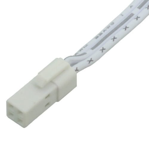 IP20插头 - HM3 - Fongkit Electronic Manufacturer CO.,LTD - 3极 / 用于 LED 照明