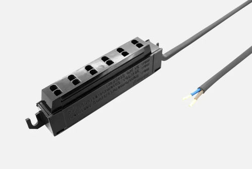 信号分路器 - L801B - Fongkit Electronic Manufacturer CO.,LTD - 功率 / IP20 / 用于 LED 照明