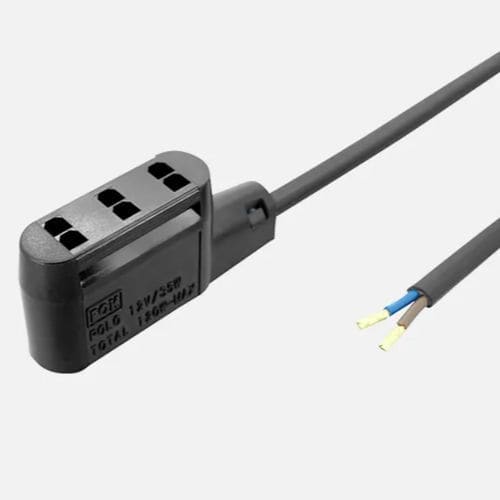 信号分路器 - L802A - Fongkit Electronic Manufacturer CO.,LTD - 功率 / IP20 / 用于 LED 照明