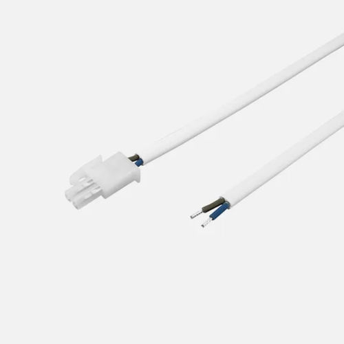 IP20插头 - L807 - Fongkit Electronic Manufacturer CO.,LTD - 用于 LED 照明