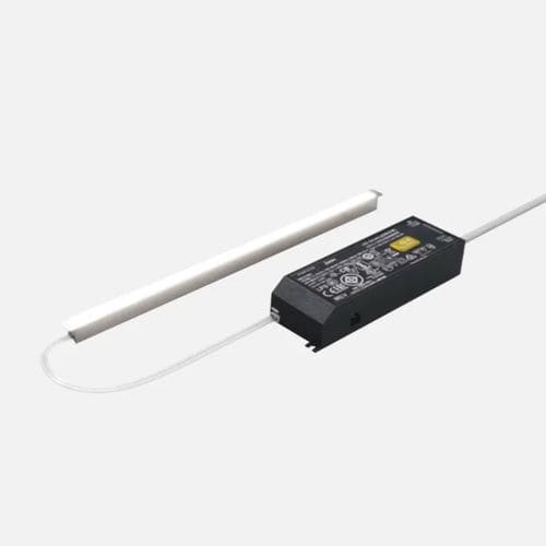 快速连接系统 - F050 - Fongkit Electronic Manufacturer CO.,LTD