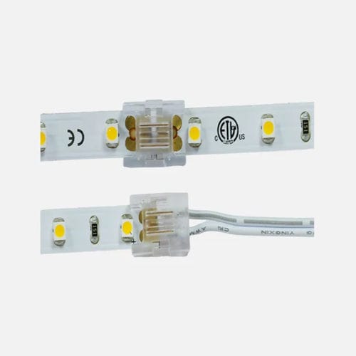 数据连接器 - Fongkit Electronic Manufacturer CO.,LTD - 供电 / PCB / 2极