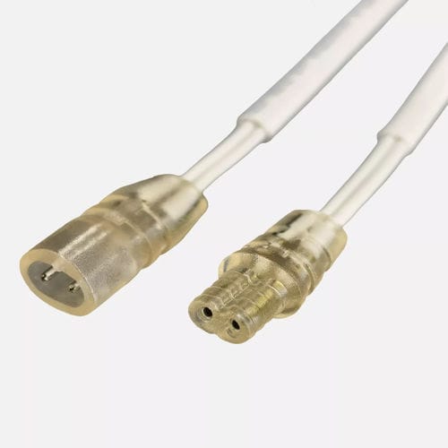 密封连接器 - Fongkit Electronic Manufacturer CO.,LTD - 数据 / 供电 / PVC