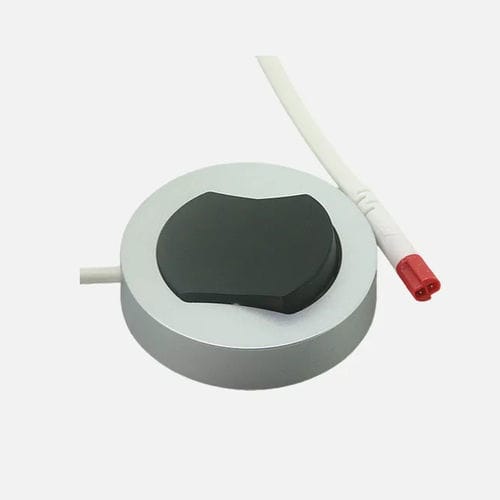 开关 - SM - Fongkit Electronic Manufacturer CO.,LTD