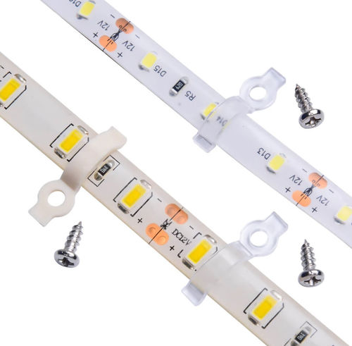 带式夹 - Fongkit Electronic Manufacturer CO.,LTD - 固定 / IP65 / IP67