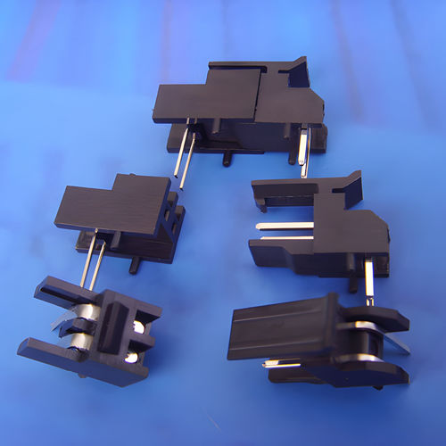 晶圆连接器 - 2514 - Fongkit Electronic Manufacturer CO.,LTD - 数据 / 供电 / 板对板