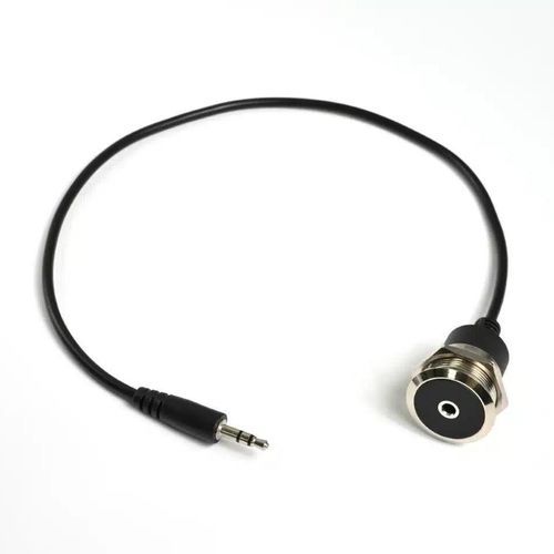 数据连接器 - Fongkit Electronic Manufacturer CO.,LTD - USB / Jack / 闭锁式