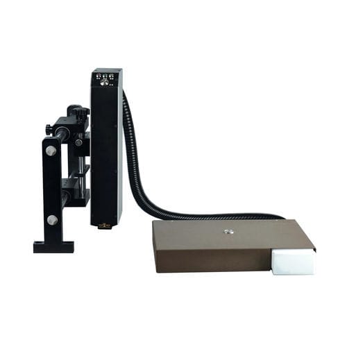 QR码打标机 - G4-Separate - Shanghai Danmajet Digital Tech Co.,Ltd