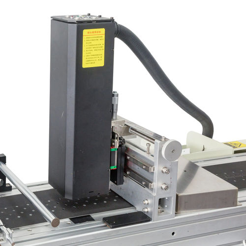 DOD喷墨式印刷机 - G6-Separate - Shanghai Danmajet Digital Tech Co.,Ltd - 用于纸张 / 用于纺织品 / 用于包装