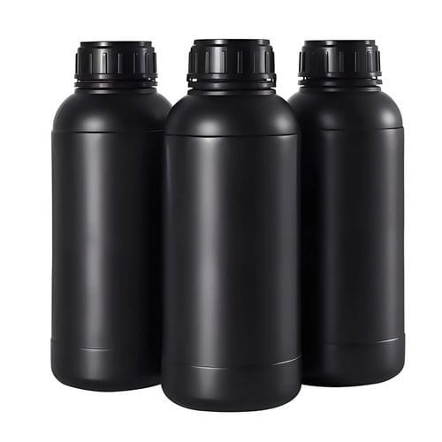 压电喷墨打印油墨 - Shanghai Danmajet Digital Tech Co.,Ltd - 溶剂基底 / 用于陶瓷 / 用于标签