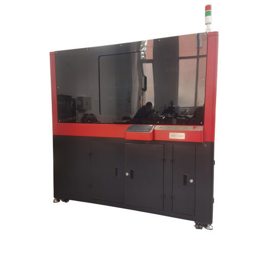UV喷墨式打印机 - TBX-160 - Shanghai Danmajet Digital Tech Co.,Ltd - 落地 / 6色 / 工业