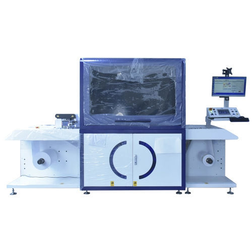 UV喷墨式大尺寸印刷机 - S3200 - Shanghai Danmajet Digital Tech Co.,Ltd - 4色 / 卷对卷型 / 混合动力