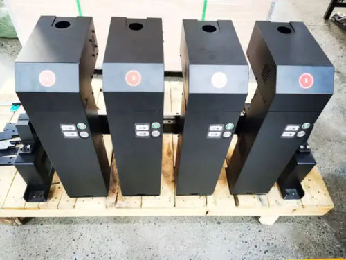 喷墨式打印机 - KY108 - Shanghai Danmajet Digital Tech Co.,Ltd - 集成式 / 8色 / 高解析度