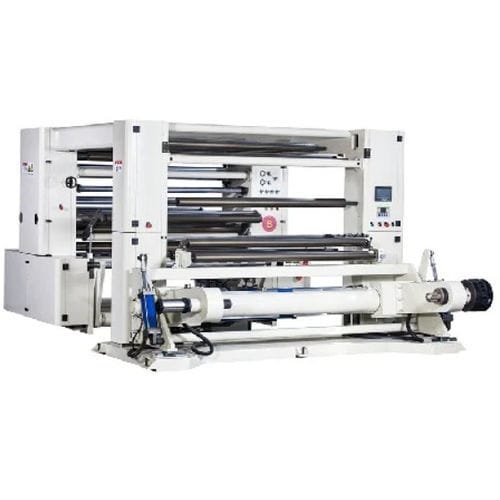 刀具切割机 - SLM-B2 - Shanghai Danmajet Digital Tech Co.,Ltd - 用于纸张 / 用于膜 / 滚筒